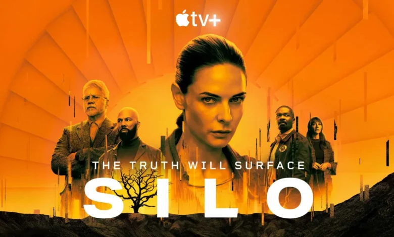 2024 2 silo tv show apple 66cc7d112b5676090d02e115