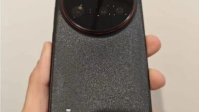 6168783