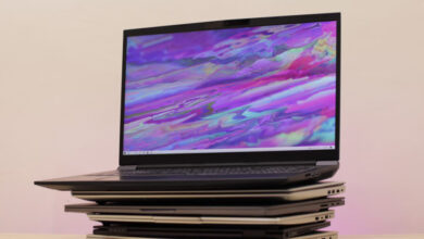 Best 15 and 16 Inches Laptop 910x600 1