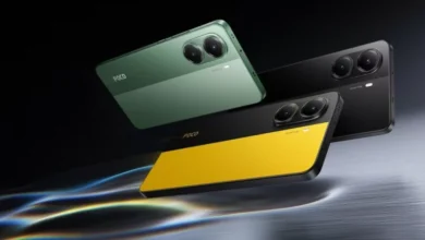Poco X7 Pro 1.jpg