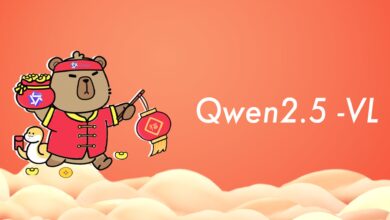 Qwen2.5 VL Capybara Teaser