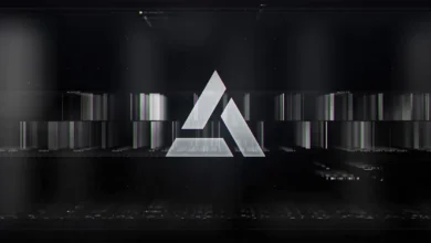 animus hub 67947ed1c548df7cb2a902c4
