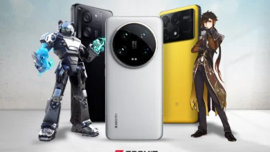 best Xiaomi gaming phones 66a4a955d73f03d2a39947fd