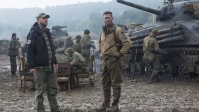 fury david ayer brad pitt scaled.jpg