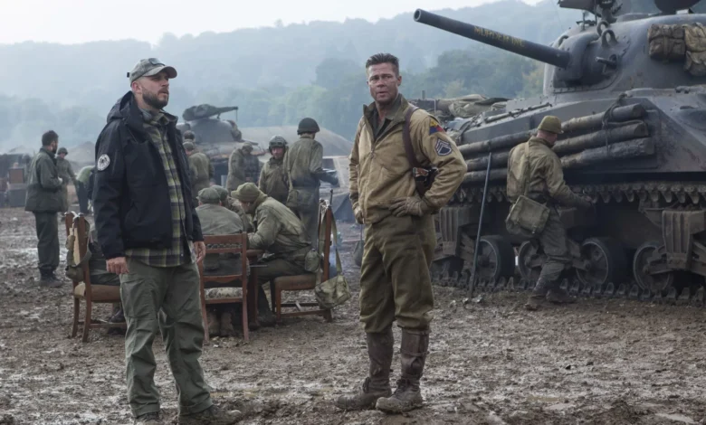 fury david ayer brad pitt scaled.jpg