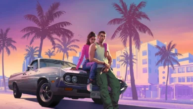 gta6 official art 65b79e71ad00028634ae5c3d