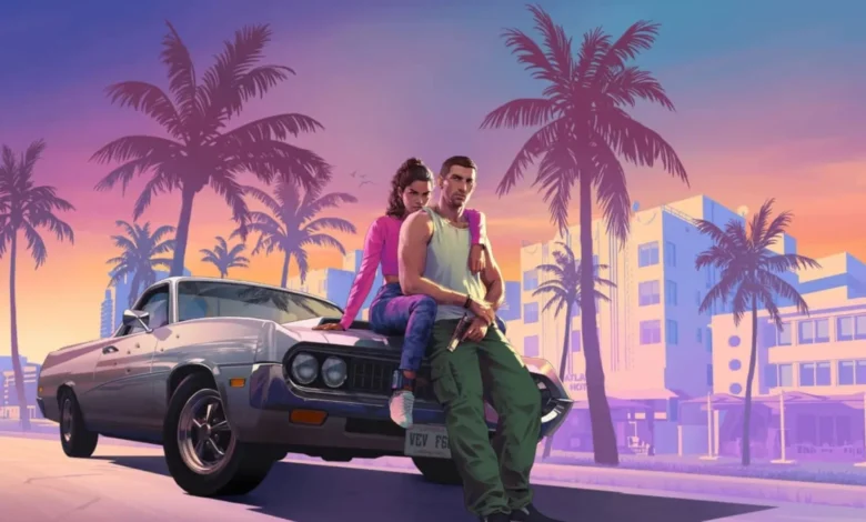 gta6 official art 65b79e71ad00028634ae5c3d