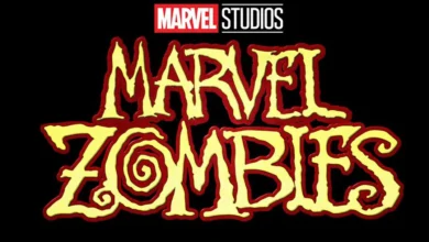 marvel zombies animated logo 6785632003432f129aa854e3