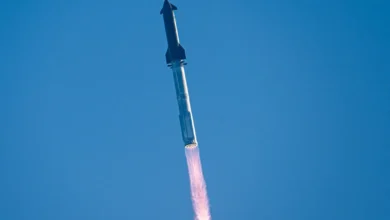 starship blue sky 6789a4864c0a2390c87650c0