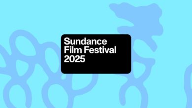 sundance film festival 2025 677d24b62d29288abd34f866