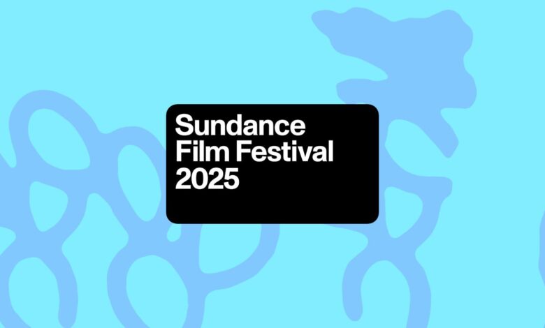 sundance film festival 2025 677d24b62d29288abd34f866