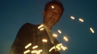 the brutalist adrien brody cigarette 677b598f2d29288abd34ecaa