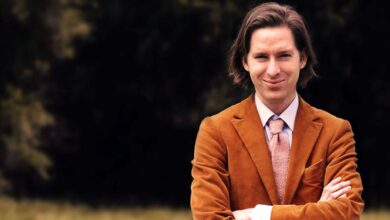 2021 7 wes anderson smile 66cc7d0c2b5676090d022a6c