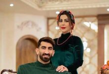 akram hamsar alireza beyranvand 1