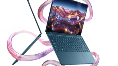 lenovo yoga slim 9i 2025 67b453224d262e03b64f53b1