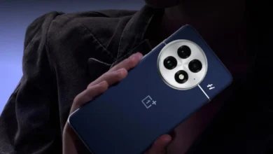 oneplus 13 67b1a362890c102612cf5da8