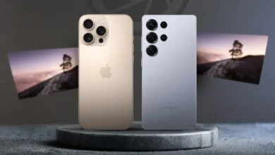 s25 ultra iphone16 pro max camera comparison 67b4730a1a33c81ebb703914