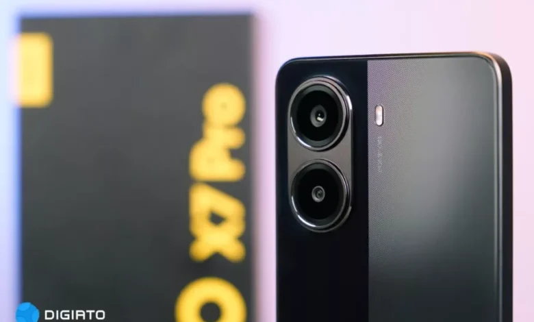 DigiPics Xiaomi Poco x7 Pro 7 910x600.jpg