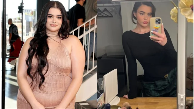 barbie ferreira looks unrecognizable with her new weight v0 qJk7mpIPV6bpBgOFf5F d8VfvgjbTNUfLVcFlqFc35Y