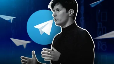 pavel durov bio 670275dda26da5478e76260b