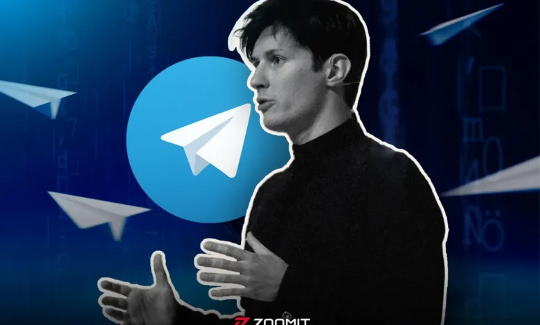 pavel durov bio 670275dda26da5478e76260b