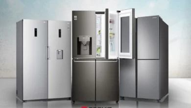 refrigerator 64d8e821c50aed6838dee0ee