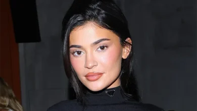 4737kylie jenner 1
