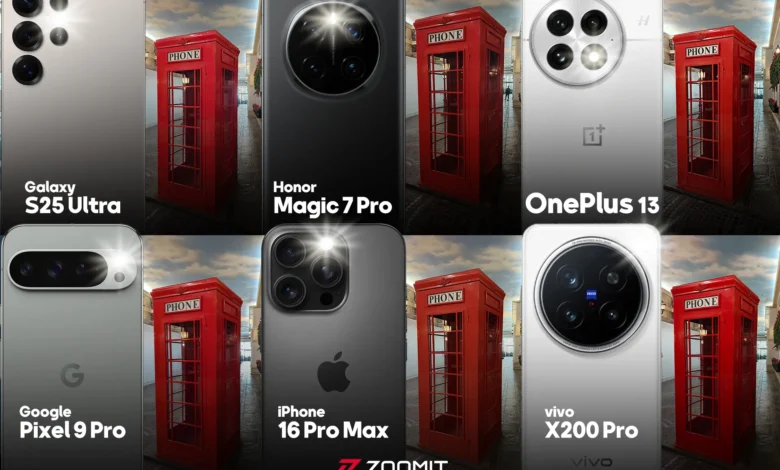 6 phones camera 6807470ae120c1cdc2762d37