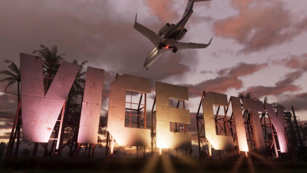4488975 vice city 01 1