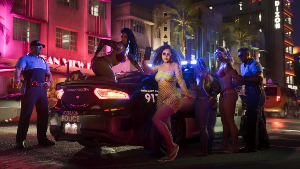 4488980 vice city 06 1