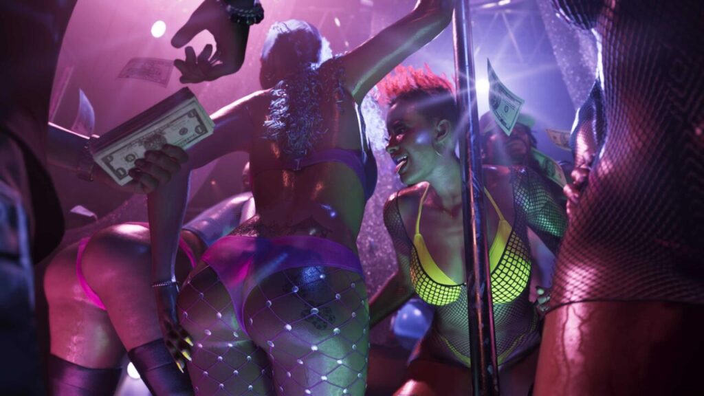 4488981 vice city 07 1