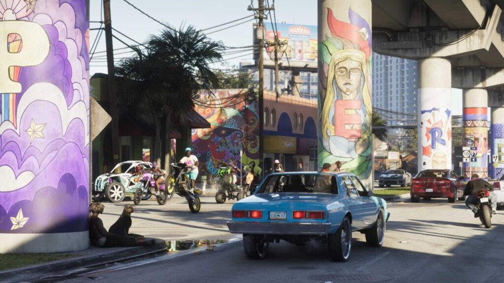 4488983 vice city 09 1