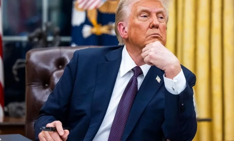 57c56475 1346 47b0 99ff 43292cc88c37