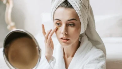 Anti Aging Myths You Should Stop Believing 3