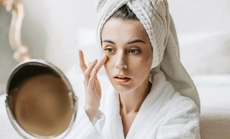 Anti Aging Myths You Should Stop Believing 3