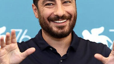 NavidMohamadzadeh