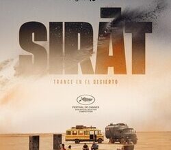 Sirat 2025 1