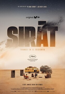 Sirat 2025 1