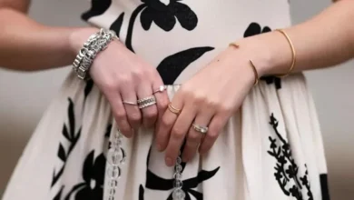 accessory trends spring 1404 1 1