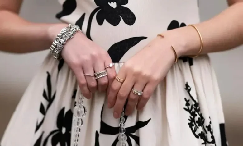accessory trends spring 1404 1 1