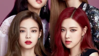 brutal secret anti aging procedure k pop stars blackpink 7 1