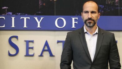 expedia seattle 03 dara khosrowshahi ceo rgb 1024xx4422 2486 234 36 w700