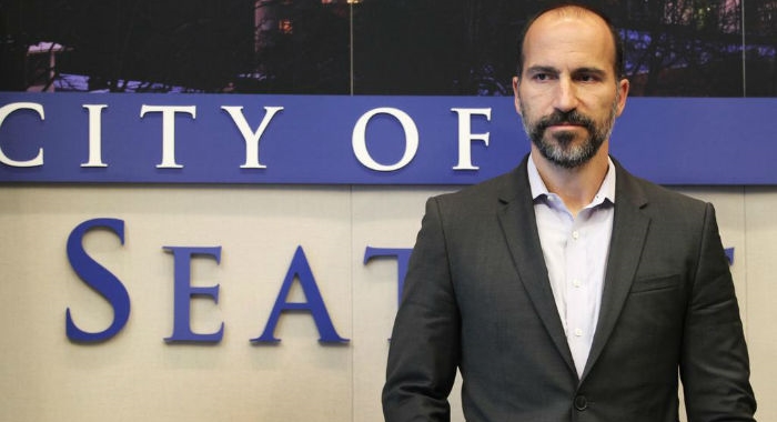 expedia seattle 03 dara khosrowshahi ceo rgb 1024xx4422 2486 234 36 w700