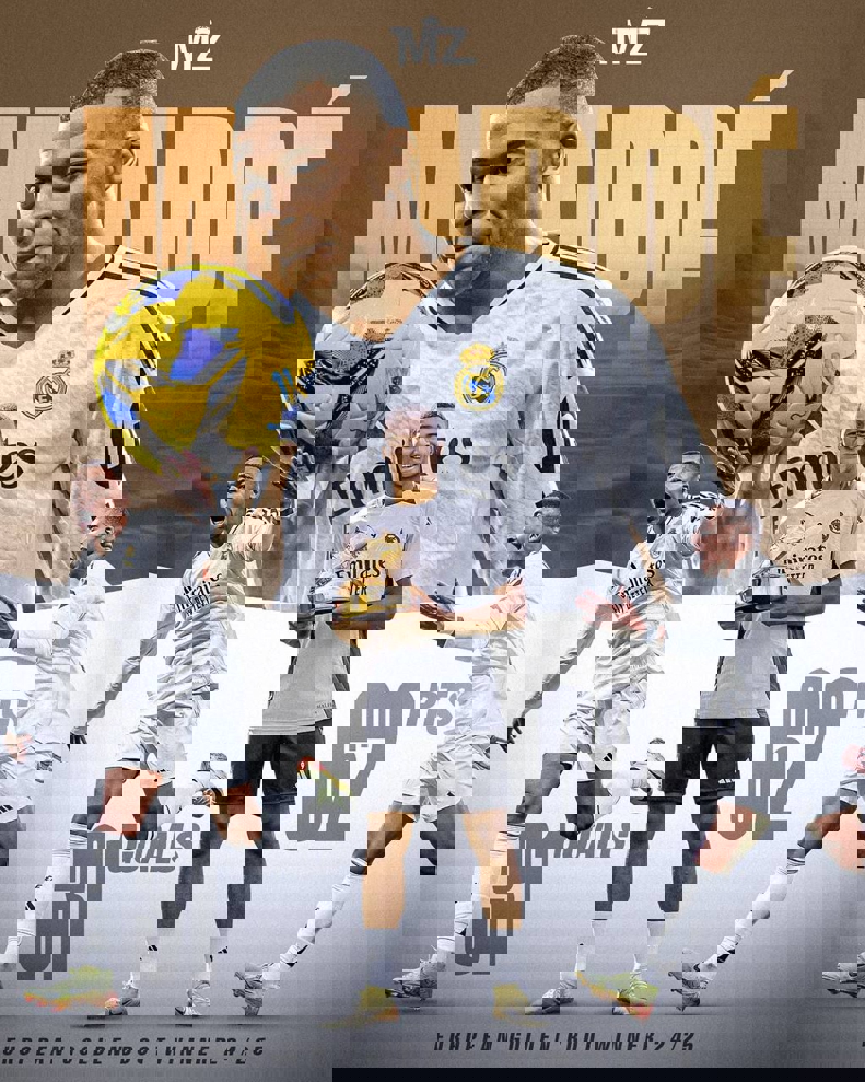 fb6f8f15 6d87 452c a835 6bfd5571b65b