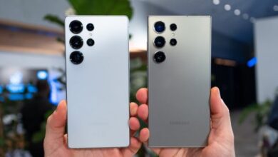 gadgetnews 952908