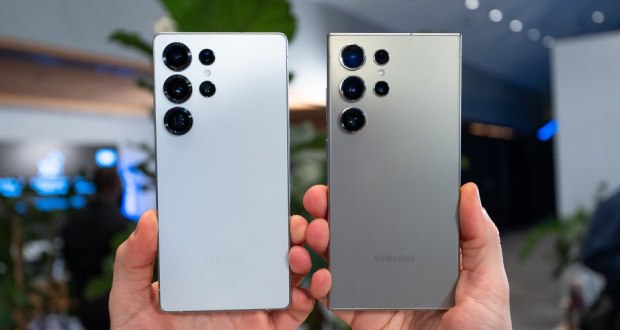 gadgetnews 952908