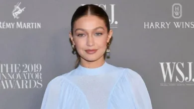 gigi hadids personal life 1