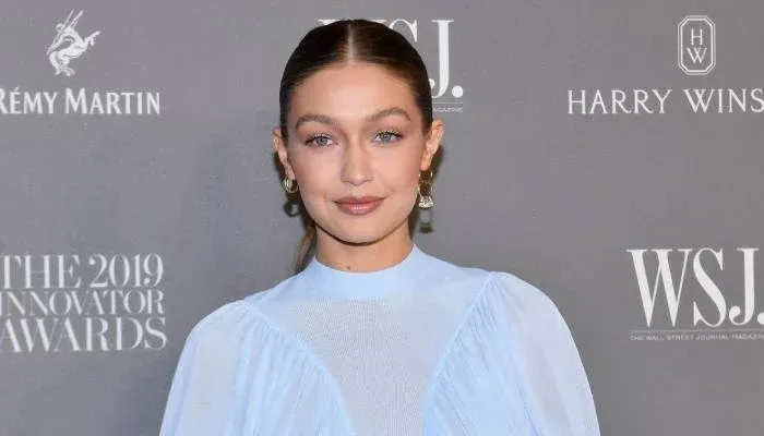 gigi hadids personal life 1