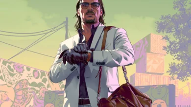 gta 6 art official 5 681b042ebf4f611672dc471f