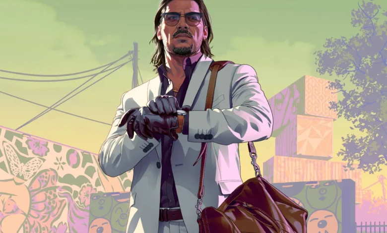 gta 6 art official 5 681b042ebf4f611672dc471f